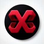 X89 GAME